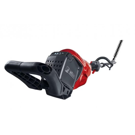 Efco DSi35HL pensasleikkuri varrella 40V, RUNKO