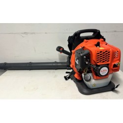 Käytetty ProForest RP43EV reppupuhallin