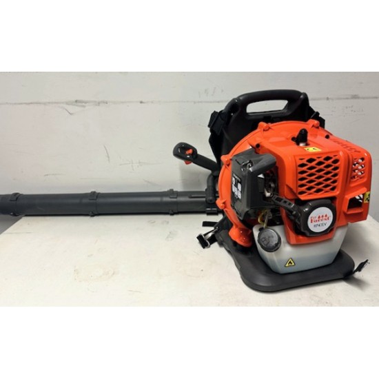 Käytetty ProForest RP43EV reppupuhallin