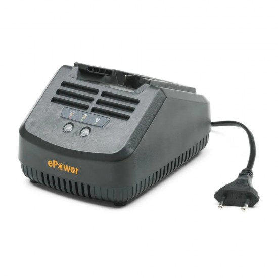 Stiga C 215 S LATURI - 20V