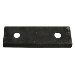  Hakettimen Terä Lescha