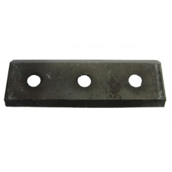  Hakettimen Terä Lescha