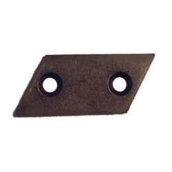  Hakettimen Terä Steinmax