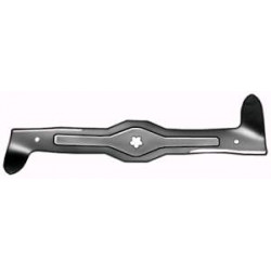  Terä Husqvarna CTH160 42"-leikkuulaitteelle