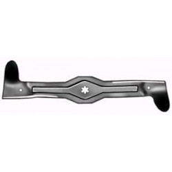  Terä Husqvarna CTH160 42"-leikkuulaitteelle