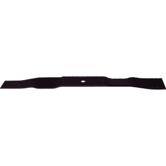 Terä Klippo Bio 21" (53 cm)