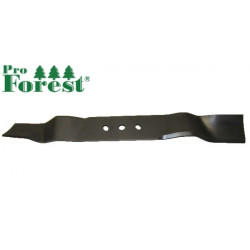  Terä Makita PLM4631, 4621, 4620, 4610