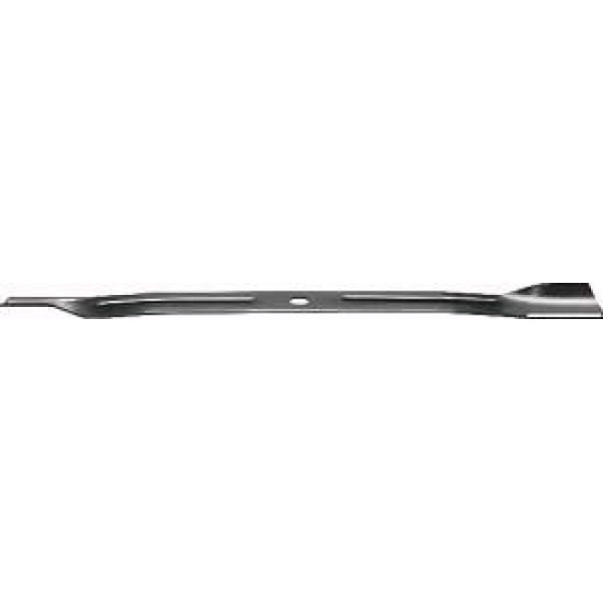  Terä Murray 25"