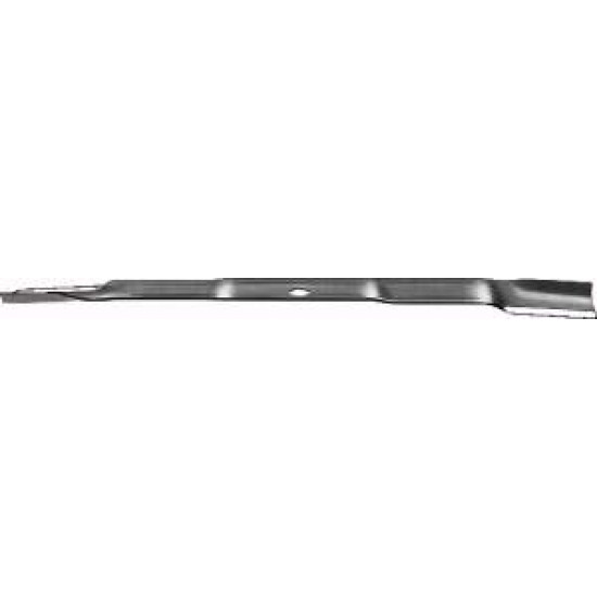 Terä Murray 30"