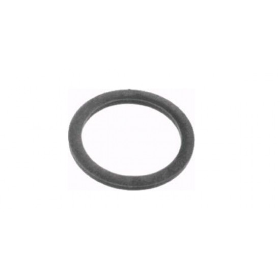  Soviteprikka raivurinterälle 25,4mm->20mm