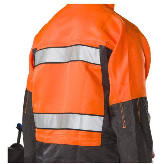  Metsätyötakki ProForest Premium