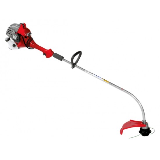 Efco Stark 2500TR ruohotrimmeri