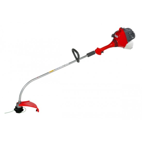 Efco Stark 2500TR ruohotrimmeri