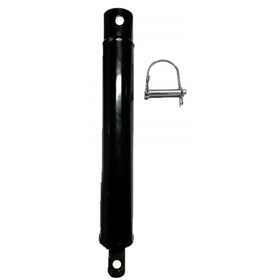 Kairan jatko 25cm ProForest