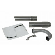 Imusarja Efco SA2500