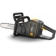 Stiga CS 700E KIT SAHA 14"  -  48V-4Ah