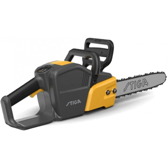 Stiga CS 700E KIT SAHA 14"  -  48V-4Ah