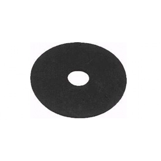  Aluslevy Klippo Fiber
