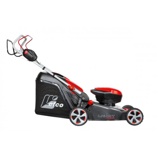 Efco LRi44T ruohonleikkuri 40V/5,0Ah