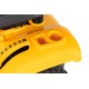 Stiga Tornado 398 ajoleikkuri ST450