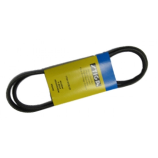  Kiilahihna Stiga Primo original #1134-9135-01