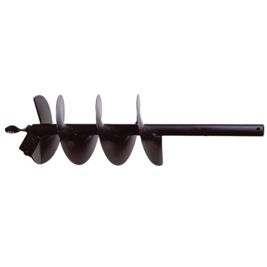 maakaira 10cm x 100cm