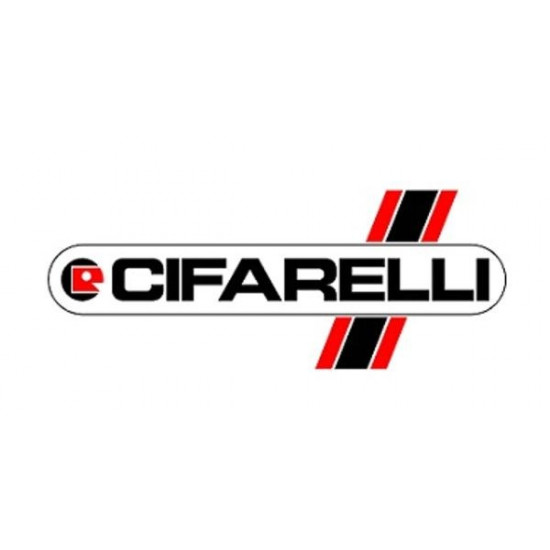 Käynnistinjousi Cifarelli BL3AU