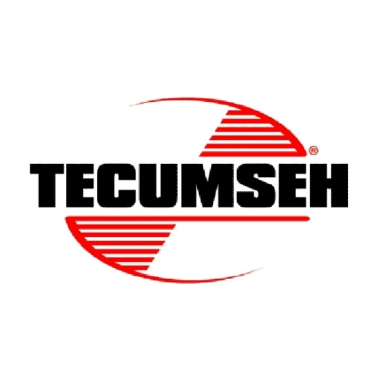 TEV35945 Kaasuvivuston jousi Tecumseh OV358EA