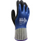 Suojakäsine Wonder Grip Freeze Flex Plus