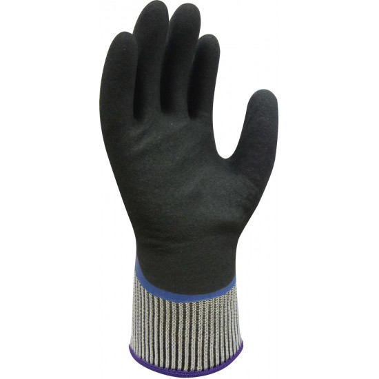 Suojakäsine Wonder Grip Freeze Flex Plus