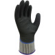 Suojakäsine Wonder Grip Freeze Flex Plus