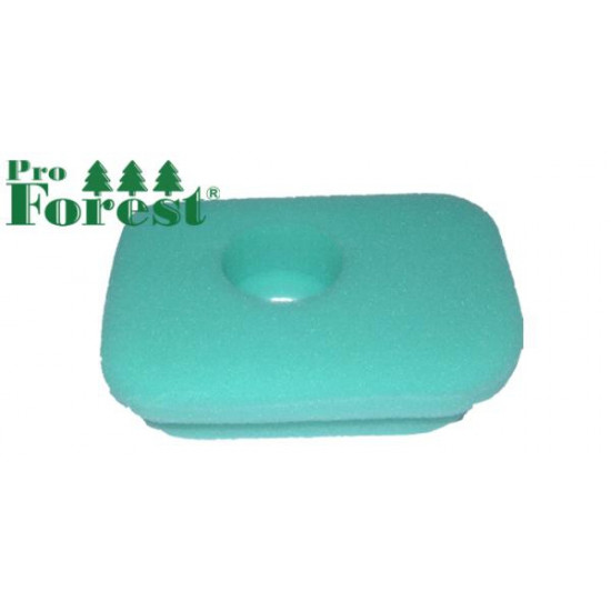  Ilmansuodatin Briggs & Stratton #270447