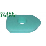  Ilmansuodatin Briggs & Stratton #272235S