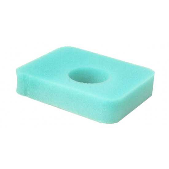  Ilmansuodatin Briggs & Stratton #799579