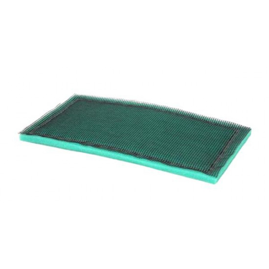  Esisuodatin Briggs & Stratton #273638S