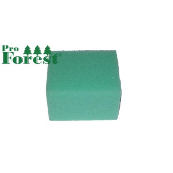  Ilmansuodatin Aspera/Tecumseh