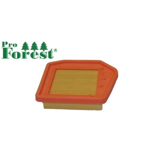  Ilmansuodatin Stihl FS240C-E  -  FS460C-E