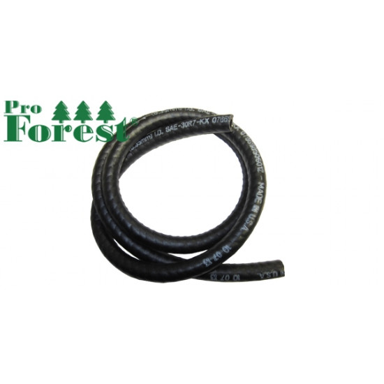  Bensaletku 12,5 / 6,4 mm - 1 m