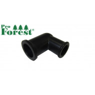  Huountamutka Briggs & Stratton