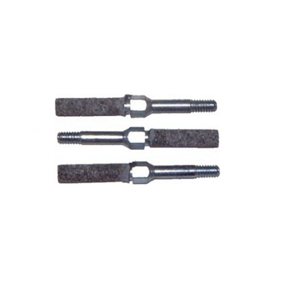  Teroituskivi 5.5mm 3kpl