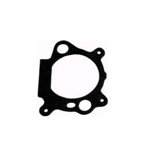  Tiiviste Briggs & Stratton #795629