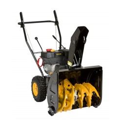 ProForest ST56 lumilinko