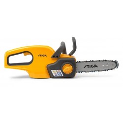 Stiga CS100E KIT akkusaha 20V-4Ah
