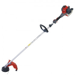 Efco DS2410S ruohoraivuri