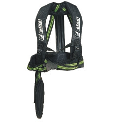  Raivaussahavaljaat Efco Ergo