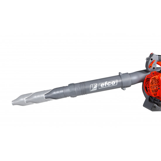 Efco SA2500 puhallin