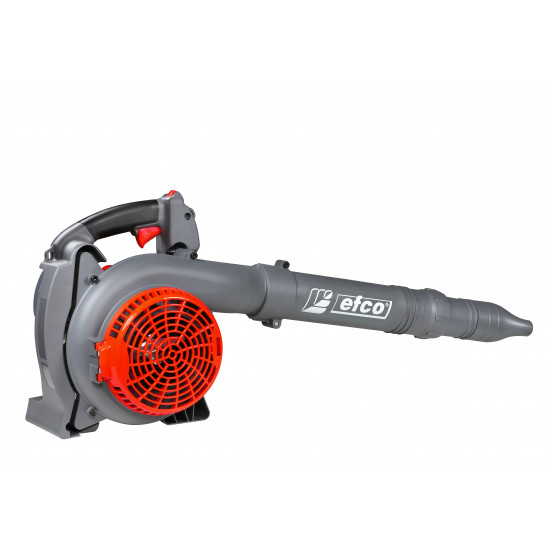 Efco SA2500 puhallin