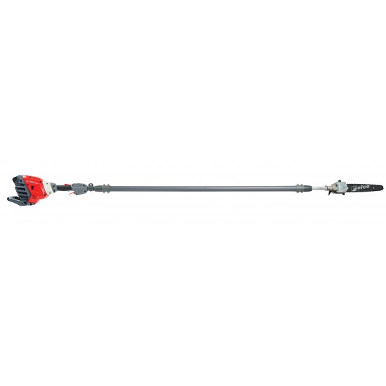 Efco PTXi 530 akkupystykarsintasaha 56V, RUNKO