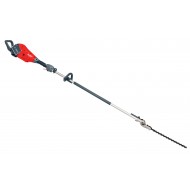 Efco DSi35HL pensasleikkuri varrella 40V, RUNKO