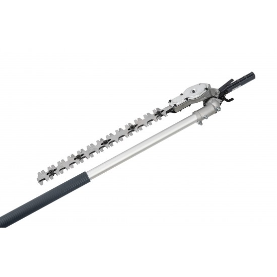 Efco DSi35HL pensasleikkuri varrella 40V, RUNKO